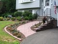 TJB-INC Landscape Contractor image 2