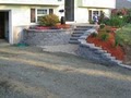 TJB-INC Landscape Contractor image 3