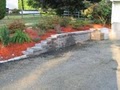 TJB-INC Landscape Contractor image 5