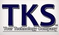 TKSmallwood LLC logo