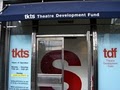 TKTS Theater Development Fund Broadway ticket booth image 6