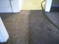 TLC Carpet Cleaning Inc - Upholstery Cleaning, Stain Removal, Omaha NE image 3