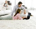TLC Carpet Cleaning Inc - Upholstery Cleaning, Stain Removal, Omaha NE image 1
