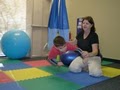 TLC Therapy - Pediatrics image 2