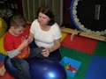 TLC Therapy - Pediatrics image 3