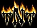 TNT Performance Dyno logo