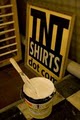 TNT Shirts image 1