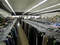TNT Super Thrift Plus image 2