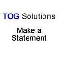 TOG Solutions logo