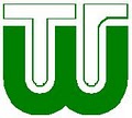 T.R. Worline & Associates, Inc. image 2