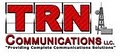 TRN Communications LLC image 2
