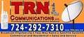 TRN Communications LLC image 4