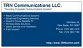 TRN Communications LLC image 9