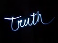 TRUTH UNDER OATH, Lie Detection Services | Paralegal Services Los Angeles image 8