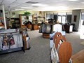 TS Carpet & Design Center image 2