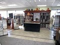 TS Carpet & Design Center image 4