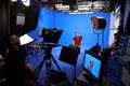 TVP Studios image 2