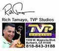 TVP Studios image 7