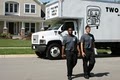 TWO MEN AND A TRUCK® Moving and Storage: Kansas City, MO Movers: image 2
