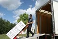 TWO MEN AND A TRUCK® Moving and Storage: Kansas City, MO Movers: image 6