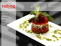 Tabaq Bistro image 1