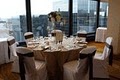 Tablecloth DIRECT - Buy Banquet Linen Fabrics - Wedding Fabrics image 2