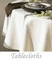 Tablecloth DIRECT - Buy Banquet Linen Fabrics - Wedding Fabrics image 4