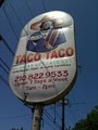 Taco Taco Cafe image 2