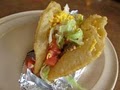 Taco Taco Cafe image 6