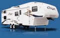 Tacoma RV Center image 4