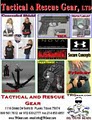 Tactical & Rescue Gear image 3
