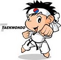 Tae Kwon Do Masters image 3