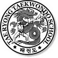 Tae Ryong Taekwondo Schools image 2