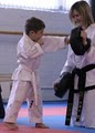 Tae Ryong Taekwondo Schools image 3