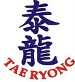 Tae Ryong Taekwondo Schools image 1