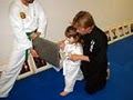 Taegon Martial Arts image 4
