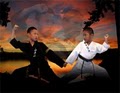 Taegon Martial Arts image 5