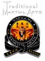 Taegon Martial Arts image 7