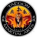 Taegon Martial Arts image 1