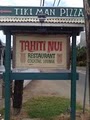 Tahiti Nui Restaurant image 2