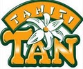 Tahiti Tan image 2