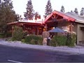 Tahoe Joe's Famous Steakhouse image 2