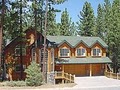 Tahoe Keys Resort image 3