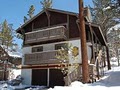 Tahoe Keys Resort image 9