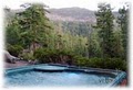 TahoeWoods Luxury Vacation Rentals image 7
