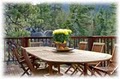 TahoeWoods Luxury Vacation Rentals image 8