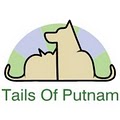 Tails Of Putnam logo