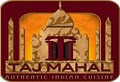 Taj Mahal Boise Indian and Pakistani Dining/Quick Lunch image 3