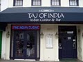 Taj Of India Indian Cuisine image 3
