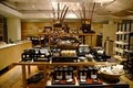 Takashimaya New York: Tea Box Cafe image 6